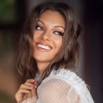 @katty_lars Instagram Profile