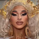 @katwilderness Instagram Profile