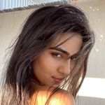 @kaybains Instagram Profile