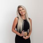 @kaycesadler Instagram Profile