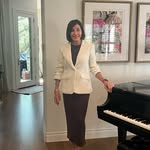 @kbswarts Instagram Profile