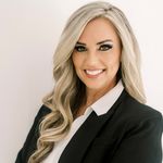 @kcsellsaz Instagram Profile