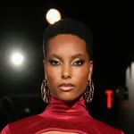 Keiara⚡🌹's profile picture