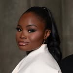 @kehinde.ade Instagram Profile