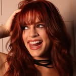 @keira.riff Instagram Profile