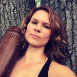 @kellsbells88 Instagram Profile