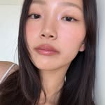 KELLY's profile picture
