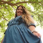 @kelssjourney Instagram Profile