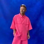 @kentoutsubo Instagram Profile