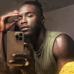 @kerronclement Instagram Profile