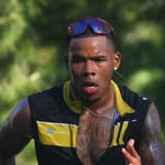@kevonempowers Instagram Profile