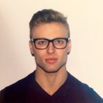 @kevv_charles Instagram Profile