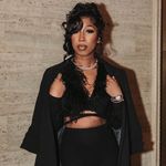 @keysbeautytouch Instagram Profile
