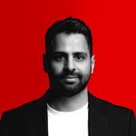 Ahmed Khalifa أحمد خليفة's profile picture