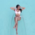 @khorionthebeat Instagram Profile