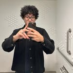 Ki Shin's profile picture