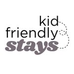 Jess Pawl | Kid-Friendly Stays 🗺️ Family Travel + Lodging Inspo's profile picture