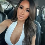 @kimberlilovesyou Instagram Profile