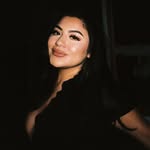 @kimccchi Instagram Profile