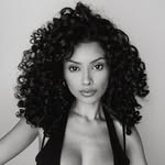 @kimdollxo Instagram Profile