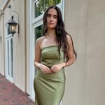 𝑲𝒊𝒎𝒃𝒆𝒓𝒍𝒚's profile picture