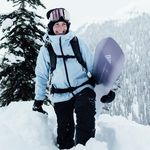 @kimmyfasani Instagram Profile