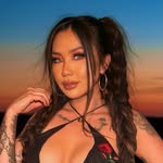 Kimmy Tan🐉's profile picture