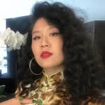 @kimshui Instagram Profile