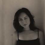 @klauddesign_ Instagram Profile