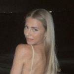 @kldi Instagram Profile