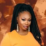 @kluermoi Instagram Profile