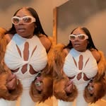 @korebellekkofetche Instagram Profile