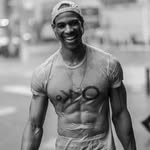 @korey.rowe Instagram Profile