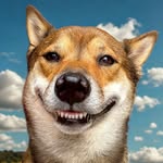 Pet Reviews & Life | Kota Certified's profile picture