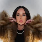 @kristinadedwards_ Instagram Profile
