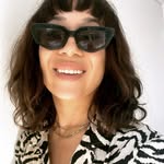 @kristinhilton Instagram Profile