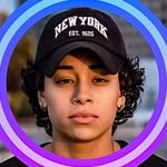 Kristyl Rodriguez's profile picture