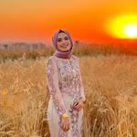 @kubikslife Instagram Profile