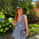 Kylea Paige's profile picture