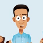 @kyleexum Instagram Profile