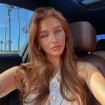@kylei.ann Instagram Profile