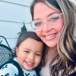 @kylieplusone Instagram Profile