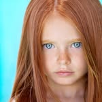 @kynlee_the_great Instagram Profile