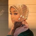 @laced.journ Instagram Profile