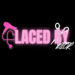 @laceddbydior Instagram Profile
