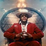 @lamontcolemanmusic Instagram Profile