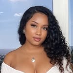 @lana.nataja Instagram Profile