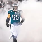 @lanejohnson65 Instagram Profile