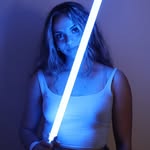 @laneybyers Instagram Profile