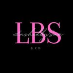 @lashedby_san Instagram Profile